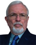 Republica Default Image